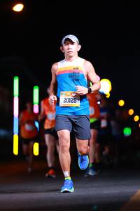 BIB: 20129
                            <button type="button" onclick="openModal(20214682)" class="btn btn-primary btn-sm float-right btn-popup" data-toggle="modal" data-target=".modal-high-quality">
                        <i class="fas fa-shopping-cart"></i> Add to Cart
                    </button>
                                            <button type="button" onclick="isThisMe(20214682, true)" class="btn btn-success btn-sm float-right btn-popup btn-isme hidden" data-toggle="tooltip" data-placement="bottom" title="นี่คือรูปของคุณใช่ไหม คลิกที่นี่เพื่อเอาเข้าอัลบั้ม">
                        <i class="fas fa-plus"></i> Add to album
                    </button>
                    <button type="button" onclick="isThisMe(20214682, false)" class="btn btn-warning btn-sm float-right btn-popup btn-isnotme hidden">
                        <i class="fas fa-ban"></i> Remove from album
                    </button>