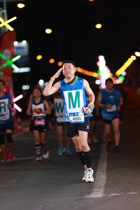 BIB: 531, 41698
                            <button type="button" onclick="openModal(20170043)" class="btn btn-primary btn-sm float-right btn-popup" data-toggle="modal" data-target=".modal-high-quality">
                        <i class="fas fa-shopping-cart"></i> Add to Cart
                    </button>
                                            <button type="button" onclick="isThisMe(20170043, true)" class="btn btn-success btn-sm float-right btn-popup btn-isme hidden" data-toggle="tooltip" data-placement="bottom" title="นี่คือรูปของคุณใช่ไหม คลิกที่นี่เพื่อเอาเข้าอัลบั้ม">
                        <i class="fas fa-plus"></i> Add to album
                    </button>
                    <button type="button" onclick="isThisMe(20170043, false)" class="btn btn-warning btn-sm float-right btn-popup btn-isnotme hidden">
                        <i class="fas fa-ban"></i> Remove from album
                    </button>