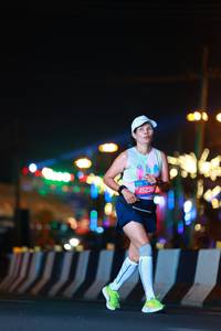 BIB: 45236
                            <button type="button" onclick="openModal(21611374)" class="btn btn-primary btn-sm float-right btn-popup" data-toggle="modal" data-target=".modal-high-quality">
                        <i class="fas fa-shopping-cart"></i> Add to Cart
                    </button>
                                            <button type="button" onclick="isThisMe(21611374, true)" class="btn btn-success btn-sm float-right btn-popup btn-isme hidden" data-toggle="tooltip" data-placement="bottom" title="นี่คือรูปของคุณใช่ไหม คลิกที่นี่เพื่อเอาเข้าอัลบั้ม">
                        <i class="fas fa-plus"></i> Add to album
                    </button>
                    <button type="button" onclick="isThisMe(21611374, false)" class="btn btn-warning btn-sm float-right btn-popup btn-isnotme hidden">
                        <i class="fas fa-ban"></i> Remove from album
                    </button>