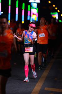BIB: 24528, 23679
                            <button type="button" onclick="openModal(20545563)" class="btn btn-primary btn-sm float-right btn-popup" data-toggle="modal" data-target=".modal-high-quality">
                        <i class="fas fa-shopping-cart"></i> Add to Cart
                    </button>
                                            <button type="button" onclick="isThisMe(20545563, true)" class="btn btn-success btn-sm float-right btn-popup btn-isme hidden" data-toggle="tooltip" data-placement="bottom" title="นี่คือรูปของคุณใช่ไหม คลิกที่นี่เพื่อเอาเข้าอัลบั้ม">
                        <i class="fas fa-plus"></i> Add to album
                    </button>
                    <button type="button" onclick="isThisMe(20545563, false)" class="btn btn-warning btn-sm float-right btn-popup btn-isnotme hidden">
                        <i class="fas fa-ban"></i> Remove from album
                    </button>