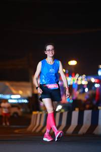 BIB: 000, 45846
                            <button type="button" onclick="openModal(21613826)" class="btn btn-primary btn-sm float-right btn-popup" data-toggle="modal" data-target=".modal-high-quality">
                        <i class="fas fa-shopping-cart"></i> Add to Cart
                    </button>
                                            <button type="button" onclick="isThisMe(21613826, true)" class="btn btn-success btn-sm float-right btn-popup btn-isme hidden" data-toggle="tooltip" data-placement="bottom" title="นี่คือรูปของคุณใช่ไหม คลิกที่นี่เพื่อเอาเข้าอัลบั้ม">
                        <i class="fas fa-plus"></i> Add to album
                    </button>
                    <button type="button" onclick="isThisMe(21613826, false)" class="btn btn-warning btn-sm float-right btn-popup btn-isnotme hidden">
                        <i class="fas fa-ban"></i> Remove from album
                    </button>