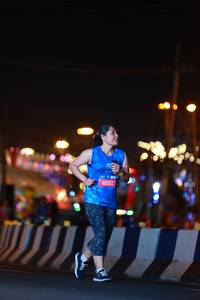 BIB: 2509
                            <button type="button" onclick="openModal(21602938)" class="btn btn-primary btn-sm float-right btn-popup" data-toggle="modal" data-target=".modal-high-quality">
                        <i class="fas fa-shopping-cart"></i> Add to Cart
                    </button>
                                            <button type="button" onclick="isThisMe(21602938, true)" class="btn btn-success btn-sm float-right btn-popup btn-isme hidden" data-toggle="tooltip" data-placement="bottom" title="นี่คือรูปของคุณใช่ไหม คลิกที่นี่เพื่อเอาเข้าอัลบั้ม">
                        <i class="fas fa-plus"></i> Add to album
                    </button>
                    <button type="button" onclick="isThisMe(21602938, false)" class="btn btn-warning btn-sm float-right btn-popup btn-isnotme hidden">
                        <i class="fas fa-ban"></i> Remove from album
                    </button>