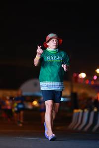 BIB: 
                            <button type="button" onclick="openModal(21603239)" class="btn btn-primary btn-sm float-right btn-popup" data-toggle="modal" data-target=".modal-high-quality">
                        <i class="fas fa-shopping-cart"></i> Add to Cart
                    </button>
                                            <button type="button" onclick="isThisMe(21603239, true)" class="btn btn-success btn-sm float-right btn-popup btn-isme hidden" data-toggle="tooltip" data-placement="bottom" title="นี่คือรูปของคุณใช่ไหม คลิกที่นี่เพื่อเอาเข้าอัลบั้ม">
                        <i class="fas fa-plus"></i> Add to album
                    </button>
                    <button type="button" onclick="isThisMe(21603239, false)" class="btn btn-warning btn-sm float-right btn-popup btn-isnotme hidden">
                        <i class="fas fa-ban"></i> Remove from album
                    </button>