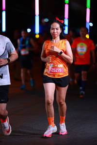 BIB: 25276
                            <button type="button" onclick="openModal(20998120)" class="btn btn-primary btn-sm float-right btn-popup" data-toggle="modal" data-target=".modal-high-quality">
                        <i class="fas fa-shopping-cart"></i> Add to Cart
                    </button>
                                            <button type="button" onclick="isThisMe(20998120, true)" class="btn btn-success btn-sm float-right btn-popup btn-isme hidden" data-toggle="tooltip" data-placement="bottom" title="นี่คือรูปของคุณใช่ไหม คลิกที่นี่เพื่อเอาเข้าอัลบั้ม">
                        <i class="fas fa-plus"></i> Add to album
                    </button>
                    <button type="button" onclick="isThisMe(20998120, false)" class="btn btn-warning btn-sm float-right btn-popup btn-isnotme hidden">
                        <i class="fas fa-ban"></i> Remove from album
                    </button>