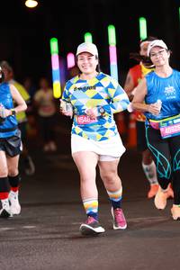 BIB: 4548, 45926
                            <button type="button" onclick="openModal(20073158)" class="btn btn-primary btn-sm float-right btn-popup" data-toggle="modal" data-target=".modal-high-quality">
                        <i class="fas fa-shopping-cart"></i> Add to Cart
                    </button>
                                            <button type="button" onclick="isThisMe(20073158, true)" class="btn btn-success btn-sm float-right btn-popup btn-isme hidden" data-toggle="tooltip" data-placement="bottom" title="นี่คือรูปของคุณใช่ไหม คลิกที่นี่เพื่อเอาเข้าอัลบั้ม">
                        <i class="fas fa-plus"></i> Add to album
                    </button>
                    <button type="button" onclick="isThisMe(20073158, false)" class="btn btn-warning btn-sm float-right btn-popup btn-isnotme hidden">
                        <i class="fas fa-ban"></i> Remove from album
                    </button>