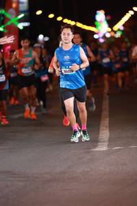 BIB: 66459
                            <button type="button" onclick="openModal(19944992)" class="btn btn-primary btn-sm float-right btn-popup" data-toggle="modal" data-target=".modal-high-quality">
                        <i class="fas fa-shopping-cart"></i> Add to Cart
                    </button>
                                            <button type="button" onclick="isThisMe(19944992, true)" class="btn btn-success btn-sm float-right btn-popup btn-isme hidden" data-toggle="tooltip" data-placement="bottom" title="นี่คือรูปของคุณใช่ไหม คลิกที่นี่เพื่อเอาเข้าอัลบั้ม">
                        <i class="fas fa-plus"></i> Add to album
                    </button>
                    <button type="button" onclick="isThisMe(19944992, false)" class="btn btn-warning btn-sm float-right btn-popup btn-isnotme hidden">
                        <i class="fas fa-ban"></i> Remove from album
                    </button>