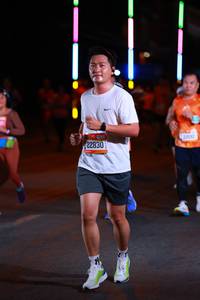 BIB: 22830, 21552
                            <button type="button" onclick="openModal(20615620)" class="btn btn-primary btn-sm float-right btn-popup" data-toggle="modal" data-target=".modal-high-quality">
                        <i class="fas fa-shopping-cart"></i> Add to Cart
                    </button>
                                            <button type="button" onclick="isThisMe(20615620, true)" class="btn btn-success btn-sm float-right btn-popup btn-isme hidden" data-toggle="tooltip" data-placement="bottom" title="นี่คือรูปของคุณใช่ไหม คลิกที่นี่เพื่อเอาเข้าอัลบั้ม">
                        <i class="fas fa-plus"></i> Add to album
                    </button>
                    <button type="button" onclick="isThisMe(20615620, false)" class="btn btn-warning btn-sm float-right btn-popup btn-isnotme hidden">
                        <i class="fas fa-ban"></i> Remove from album
                    </button>