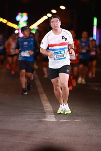 BIB: 42909
                            <button type="button" onclick="openModal(20062583)" class="btn btn-primary btn-sm float-right btn-popup" data-toggle="modal" data-target=".modal-high-quality">
                        <i class="fas fa-shopping-cart"></i> Add to Cart
                    </button>
                                            <button type="button" onclick="isThisMe(20062583, true)" class="btn btn-success btn-sm float-right btn-popup btn-isme hidden" data-toggle="tooltip" data-placement="bottom" title="นี่คือรูปของคุณใช่ไหม คลิกที่นี่เพื่อเอาเข้าอัลบั้ม">
                        <i class="fas fa-plus"></i> Add to album
                    </button>
                    <button type="button" onclick="isThisMe(20062583, false)" class="btn btn-warning btn-sm float-right btn-popup btn-isnotme hidden">
                        <i class="fas fa-ban"></i> Remove from album
                    </button>