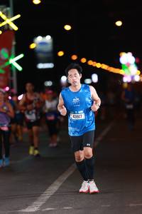 BIB: 43917
                            <button type="button" onclick="openModal(20157888)" class="btn btn-primary btn-sm float-right btn-popup" data-toggle="modal" data-target=".modal-high-quality">
                        <i class="fas fa-shopping-cart"></i> Add to Cart
                    </button>
                                            <button type="button" onclick="isThisMe(20157888, true)" class="btn btn-success btn-sm float-right btn-popup btn-isme hidden" data-toggle="tooltip" data-placement="bottom" title="นี่คือรูปของคุณใช่ไหม คลิกที่นี่เพื่อเอาเข้าอัลบั้ม">
                        <i class="fas fa-plus"></i> Add to album
                    </button>
                    <button type="button" onclick="isThisMe(20157888, false)" class="btn btn-warning btn-sm float-right btn-popup btn-isnotme hidden">
                        <i class="fas fa-ban"></i> Remove from album
                    </button>