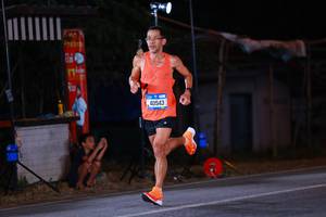 BIB: 40543
                            <button type="button" onclick="openModal(20181294)" class="btn btn-primary btn-sm float-right btn-popup" data-toggle="modal" data-target=".modal-high-quality">
                        <i class="fas fa-shopping-cart"></i> Add to Cart
                    </button>
                                            <button type="button" onclick="isThisMe(20181294, true)" class="btn btn-success btn-sm float-right btn-popup btn-isme hidden" data-toggle="tooltip" data-placement="bottom" title="นี่คือรูปของคุณใช่ไหม คลิกที่นี่เพื่อเอาเข้าอัลบั้ม">
                        <i class="fas fa-plus"></i> Add to album
                    </button>
                    <button type="button" onclick="isThisMe(20181294, false)" class="btn btn-warning btn-sm float-right btn-popup btn-isnotme hidden">
                        <i class="fas fa-ban"></i> Remove from album
                    </button>