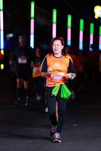BIB: 26018
                            <button type="button" onclick="openModal(21061459)" class="btn btn-primary btn-sm float-right btn-popup" data-toggle="modal" data-target=".modal-high-quality">
                        <i class="fas fa-shopping-cart"></i> Add to Cart
                    </button>
                                            <button type="button" onclick="isThisMe(21061459, true)" class="btn btn-success btn-sm float-right btn-popup btn-isme hidden" data-toggle="tooltip" data-placement="bottom" title="นี่คือรูปของคุณใช่ไหม คลิกที่นี่เพื่อเอาเข้าอัลบั้ม">
                        <i class="fas fa-plus"></i> Add to album
                    </button>
                    <button type="button" onclick="isThisMe(21061459, false)" class="btn btn-warning btn-sm float-right btn-popup btn-isnotme hidden">
                        <i class="fas fa-ban"></i> Remove from album
                    </button>