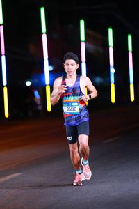 BIB: 83416
                            <button type="button" onclick="openModal(20184270)" class="btn btn-primary btn-sm float-right btn-popup" data-toggle="modal" data-target=".modal-high-quality">
                        <i class="fas fa-shopping-cart"></i> Add to Cart
                    </button>
                                            <button type="button" onclick="isThisMe(20184270, true)" class="btn btn-success btn-sm float-right btn-popup btn-isme hidden" data-toggle="tooltip" data-placement="bottom" title="นี่คือรูปของคุณใช่ไหม คลิกที่นี่เพื่อเอาเข้าอัลบั้ม">
                        <i class="fas fa-plus"></i> Add to album
                    </button>
                    <button type="button" onclick="isThisMe(20184270, false)" class="btn btn-warning btn-sm float-right btn-popup btn-isnotme hidden">
                        <i class="fas fa-ban"></i> Remove from album
                    </button>