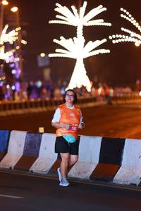 BIB: 7192
                            <button type="button" onclick="openModal(21493682)" class="btn btn-primary btn-sm float-right btn-popup" data-toggle="modal" data-target=".modal-high-quality">
                        <i class="fas fa-shopping-cart"></i> Add to Cart
                    </button>
                                            <button type="button" onclick="isThisMe(21493682, true)" class="btn btn-success btn-sm float-right btn-popup btn-isme hidden" data-toggle="tooltip" data-placement="bottom" title="นี่คือรูปของคุณใช่ไหม คลิกที่นี่เพื่อเอาเข้าอัลบั้ม">
                        <i class="fas fa-plus"></i> Add to album
                    </button>
                    <button type="button" onclick="isThisMe(21493682, false)" class="btn btn-warning btn-sm float-right btn-popup btn-isnotme hidden">
                        <i class="fas fa-ban"></i> Remove from album
                    </button>