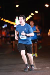 BIB: 66477
                            <button type="button" onclick="openModal(20074883)" class="btn btn-primary btn-sm float-right btn-popup" data-toggle="modal" data-target=".modal-high-quality">
                        <i class="fas fa-shopping-cart"></i> Add to Cart
                    </button>
                                            <button type="button" onclick="isThisMe(20074883, true)" class="btn btn-success btn-sm float-right btn-popup btn-isme hidden" data-toggle="tooltip" data-placement="bottom" title="นี่คือรูปของคุณใช่ไหม คลิกที่นี่เพื่อเอาเข้าอัลบั้ม">
                        <i class="fas fa-plus"></i> Add to album
                    </button>
                    <button type="button" onclick="isThisMe(20074883, false)" class="btn btn-warning btn-sm float-right btn-popup btn-isnotme hidden">
                        <i class="fas fa-ban"></i> Remove from album
                    </button>