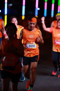BIB: 21292, 2894
                            <button type="button" onclick="openModal(20547994)" class="btn btn-primary btn-sm float-right btn-popup" data-toggle="modal" data-target=".modal-high-quality">
                        <i class="fas fa-shopping-cart"></i> Add to Cart
                    </button>
                                            <button type="button" onclick="isThisMe(20547994, true)" class="btn btn-success btn-sm float-right btn-popup btn-isme hidden" data-toggle="tooltip" data-placement="bottom" title="นี่คือรูปของคุณใช่ไหม คลิกที่นี่เพื่อเอาเข้าอัลบั้ม">
                        <i class="fas fa-plus"></i> Add to album
                    </button>
                    <button type="button" onclick="isThisMe(20547994, false)" class="btn btn-warning btn-sm float-right btn-popup btn-isnotme hidden">
                        <i class="fas fa-ban"></i> Remove from album
                    </button>