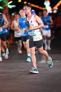 BIB: 77405
                            <button type="button" onclick="openModal(20019942)" class="btn btn-primary btn-sm float-right btn-popup" data-toggle="modal" data-target=".modal-high-quality">
                        <i class="fas fa-shopping-cart"></i> Add to Cart
                    </button>
                                            <button type="button" onclick="isThisMe(20019942, true)" class="btn btn-success btn-sm float-right btn-popup btn-isme hidden" data-toggle="tooltip" data-placement="bottom" title="นี่คือรูปของคุณใช่ไหม คลิกที่นี่เพื่อเอาเข้าอัลบั้ม">
                        <i class="fas fa-plus"></i> Add to album
                    </button>
                    <button type="button" onclick="isThisMe(20019942, false)" class="btn btn-warning btn-sm float-right btn-popup btn-isnotme hidden">
                        <i class="fas fa-ban"></i> Remove from album
                    </button>