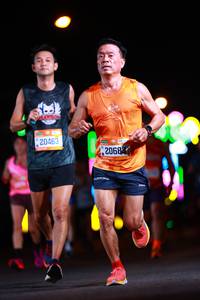BIB: 20463, 20688
                            <button type="button" onclick="openModal(20382866)" class="btn btn-primary btn-sm float-right btn-popup" data-toggle="modal" data-target=".modal-high-quality">
                        <i class="fas fa-shopping-cart"></i> Add to Cart
                    </button>
                                            <button type="button" onclick="isThisMe(20382866, true)" class="btn btn-success btn-sm float-right btn-popup btn-isme hidden" data-toggle="tooltip" data-placement="bottom" title="นี่คือรูปของคุณใช่ไหม คลิกที่นี่เพื่อเอาเข้าอัลบั้ม">
                        <i class="fas fa-plus"></i> Add to album
                    </button>
                    <button type="button" onclick="isThisMe(20382866, false)" class="btn btn-warning btn-sm float-right btn-popup btn-isnotme hidden">
                        <i class="fas fa-ban"></i> Remove from album
                    </button>