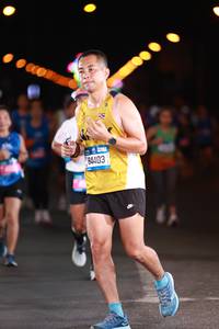 BIB: 84403
                            <button type="button" onclick="openModal(20054201)" class="btn btn-primary btn-sm float-right btn-popup" data-toggle="modal" data-target=".modal-high-quality">
                        <i class="fas fa-shopping-cart"></i> Add to Cart
                    </button>
                                            <button type="button" onclick="isThisMe(20054201, true)" class="btn btn-success btn-sm float-right btn-popup btn-isme hidden" data-toggle="tooltip" data-placement="bottom" title="นี่คือรูปของคุณใช่ไหม คลิกที่นี่เพื่อเอาเข้าอัลบั้ม">
                        <i class="fas fa-plus"></i> Add to album
                    </button>
                    <button type="button" onclick="isThisMe(20054201, false)" class="btn btn-warning btn-sm float-right btn-popup btn-isnotme hidden">
                        <i class="fas fa-ban"></i> Remove from album
                    </button>