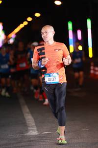 BIB: 41137
                            <button type="button" onclick="openModal(20055266)" class="btn btn-primary btn-sm float-right btn-popup" data-toggle="modal" data-target=".modal-high-quality">
                        <i class="fas fa-shopping-cart"></i> Add to Cart
                    </button>
                                            <button type="button" onclick="isThisMe(20055266, true)" class="btn btn-success btn-sm float-right btn-popup btn-isme hidden" data-toggle="tooltip" data-placement="bottom" title="นี่คือรูปของคุณใช่ไหม คลิกที่นี่เพื่อเอาเข้าอัลบั้ม">
                        <i class="fas fa-plus"></i> Add to album
                    </button>
                    <button type="button" onclick="isThisMe(20055266, false)" class="btn btn-warning btn-sm float-right btn-popup btn-isnotme hidden">
                        <i class="fas fa-ban"></i> Remove from album
                    </button>