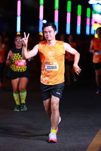 BIB: 22966
                            <button type="button" onclick="openModal(20622260)" class="btn btn-primary btn-sm float-right btn-popup" data-toggle="modal" data-target=".modal-high-quality">
                        <i class="fas fa-shopping-cart"></i> Add to Cart
                    </button>
                                            <button type="button" onclick="isThisMe(20622260, true)" class="btn btn-success btn-sm float-right btn-popup btn-isme hidden" data-toggle="tooltip" data-placement="bottom" title="นี่คือรูปของคุณใช่ไหม คลิกที่นี่เพื่อเอาเข้าอัลบั้ม">
                        <i class="fas fa-plus"></i> Add to album
                    </button>
                    <button type="button" onclick="isThisMe(20622260, false)" class="btn btn-warning btn-sm float-right btn-popup btn-isnotme hidden">
                        <i class="fas fa-ban"></i> Remove from album
                    </button>