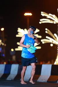 BIB: 880
                            <button type="button" onclick="openModal(21603164)" class="btn btn-primary btn-sm float-right btn-popup" data-toggle="modal" data-target=".modal-high-quality">
                        <i class="fas fa-shopping-cart"></i> Add to Cart
                    </button>
                                            <button type="button" onclick="isThisMe(21603164, true)" class="btn btn-success btn-sm float-right btn-popup btn-isme hidden" data-toggle="tooltip" data-placement="bottom" title="นี่คือรูปของคุณใช่ไหม คลิกที่นี่เพื่อเอาเข้าอัลบั้ม">
                        <i class="fas fa-plus"></i> Add to album
                    </button>
                    <button type="button" onclick="isThisMe(21603164, false)" class="btn btn-warning btn-sm float-right btn-popup btn-isnotme hidden">
                        <i class="fas fa-ban"></i> Remove from album
                    </button>