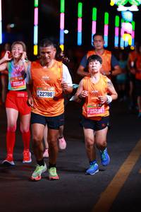 BIB: 25158, 22786, 25234
                            <button type="button" onclick="openModal(20603406)" class="btn btn-primary btn-sm float-right btn-popup" data-toggle="modal" data-target=".modal-high-quality">
                        <i class="fas fa-shopping-cart"></i> Add to Cart
                    </button>
                                            <button type="button" onclick="isThisMe(20603406, true)" class="btn btn-success btn-sm float-right btn-popup btn-isme hidden" data-toggle="tooltip" data-placement="bottom" title="นี่คือรูปของคุณใช่ไหม คลิกที่นี่เพื่อเอาเข้าอัลบั้ม">
                        <i class="fas fa-plus"></i> Add to album
                    </button>
                    <button type="button" onclick="isThisMe(20603406, false)" class="btn btn-warning btn-sm float-right btn-popup btn-isnotme hidden">
                        <i class="fas fa-ban"></i> Remove from album
                    </button>