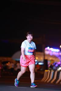 BIB: 45989, 6000
                            <button type="button" onclick="openModal(21610149)" class="btn btn-primary btn-sm float-right btn-popup" data-toggle="modal" data-target=".modal-high-quality">
                        <i class="fas fa-shopping-cart"></i> Add to Cart
                    </button>
                                            <button type="button" onclick="isThisMe(21610149, true)" class="btn btn-success btn-sm float-right btn-popup btn-isme hidden" data-toggle="tooltip" data-placement="bottom" title="นี่คือรูปของคุณใช่ไหม คลิกที่นี่เพื่อเอาเข้าอัลบั้ม">
                        <i class="fas fa-plus"></i> Add to album
                    </button>
                    <button type="button" onclick="isThisMe(21610149, false)" class="btn btn-warning btn-sm float-right btn-popup btn-isnotme hidden">
                        <i class="fas fa-ban"></i> Remove from album
                    </button>