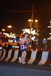 BIB: 4550, 0000
                            <button type="button" onclick="openModal(21606294)" class="btn btn-primary btn-sm float-right btn-popup" data-toggle="modal" data-target=".modal-high-quality">
                        <i class="fas fa-shopping-cart"></i> Add to Cart
                    </button>
                                            <button type="button" onclick="isThisMe(21606294, true)" class="btn btn-success btn-sm float-right btn-popup btn-isme hidden" data-toggle="tooltip" data-placement="bottom" title="นี่คือรูปของคุณใช่ไหม คลิกที่นี่เพื่อเอาเข้าอัลบั้ม">
                        <i class="fas fa-plus"></i> Add to album
                    </button>
                    <button type="button" onclick="isThisMe(21606294, false)" class="btn btn-warning btn-sm float-right btn-popup btn-isnotme hidden">
                        <i class="fas fa-ban"></i> Remove from album
                    </button>