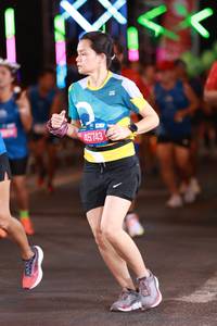 BIB: 45743
                            <button type="button" onclick="openModal(20079082)" class="btn btn-primary btn-sm float-right btn-popup" data-toggle="modal" data-target=".modal-high-quality">
                        <i class="fas fa-shopping-cart"></i> Add to Cart
                    </button>
                                            <button type="button" onclick="isThisMe(20079082, true)" class="btn btn-success btn-sm float-right btn-popup btn-isme hidden" data-toggle="tooltip" data-placement="bottom" title="นี่คือรูปของคุณใช่ไหม คลิกที่นี่เพื่อเอาเข้าอัลบั้ม">
                        <i class="fas fa-plus"></i> Add to album
                    </button>
                    <button type="button" onclick="isThisMe(20079082, false)" class="btn btn-warning btn-sm float-right btn-popup btn-isnotme hidden">
                        <i class="fas fa-ban"></i> Remove from album
                    </button>