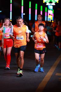 BIB: 2515, 22786, 25234
                            <button type="button" onclick="openModal(20603391)" class="btn btn-primary btn-sm float-right btn-popup" data-toggle="modal" data-target=".modal-high-quality">
                        <i class="fas fa-shopping-cart"></i> Add to Cart
                    </button>
                                            <button type="button" onclick="isThisMe(20603391, true)" class="btn btn-success btn-sm float-right btn-popup btn-isme hidden" data-toggle="tooltip" data-placement="bottom" title="นี่คือรูปของคุณใช่ไหม คลิกที่นี่เพื่อเอาเข้าอัลบั้ม">
                        <i class="fas fa-plus"></i> Add to album
                    </button>
                    <button type="button" onclick="isThisMe(20603391, false)" class="btn btn-warning btn-sm float-right btn-popup btn-isnotme hidden">
                        <i class="fas fa-ban"></i> Remove from album
                    </button>