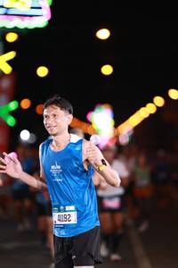 BIB: 1054, 41192
                            <button type="button" onclick="openModal(20053584)" class="btn btn-primary btn-sm float-right btn-popup" data-toggle="modal" data-target=".modal-high-quality">
                        <i class="fas fa-shopping-cart"></i> Add to Cart
                    </button>
                                            <button type="button" onclick="isThisMe(20053584, true)" class="btn btn-success btn-sm float-right btn-popup btn-isme hidden" data-toggle="tooltip" data-placement="bottom" title="นี่คือรูปของคุณใช่ไหม คลิกที่นี่เพื่อเอาเข้าอัลบั้ม">
                        <i class="fas fa-plus"></i> Add to album
                    </button>
                    <button type="button" onclick="isThisMe(20053584, false)" class="btn btn-warning btn-sm float-right btn-popup btn-isnotme hidden">
                        <i class="fas fa-ban"></i> Remove from album
                    </button>