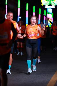 BIB: 26020
                            <button type="button" onclick="openModal(21054786)" class="btn btn-primary btn-sm float-right btn-popup" data-toggle="modal" data-target=".modal-high-quality">
                        <i class="fas fa-shopping-cart"></i> Add to Cart
                    </button>
                                            <button type="button" onclick="isThisMe(21054786, true)" class="btn btn-success btn-sm float-right btn-popup btn-isme hidden" data-toggle="tooltip" data-placement="bottom" title="นี่คือรูปของคุณใช่ไหม คลิกที่นี่เพื่อเอาเข้าอัลบั้ม">
                        <i class="fas fa-plus"></i> Add to album
                    </button>
                    <button type="button" onclick="isThisMe(21054786, false)" class="btn btn-warning btn-sm float-right btn-popup btn-isnotme hidden">
                        <i class="fas fa-ban"></i> Remove from album
                    </button>