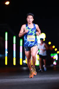 BIB: 22324
                            <button type="button" onclick="openModal(20191775)" class="btn btn-primary btn-sm float-right btn-popup" data-toggle="modal" data-target=".modal-high-quality">
                        <i class="fas fa-shopping-cart"></i> Add to Cart
                    </button>
                                            <button type="button" onclick="isThisMe(20191775, true)" class="btn btn-success btn-sm float-right btn-popup btn-isme hidden" data-toggle="tooltip" data-placement="bottom" title="นี่คือรูปของคุณใช่ไหม คลิกที่นี่เพื่อเอาเข้าอัลบั้ม">
                        <i class="fas fa-plus"></i> Add to album
                    </button>
                    <button type="button" onclick="isThisMe(20191775, false)" class="btn btn-warning btn-sm float-right btn-popup btn-isnotme hidden">
                        <i class="fas fa-ban"></i> Remove from album
                    </button>