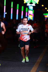 BIB: 23684
                            <button type="button" onclick="openModal(20545851)" class="btn btn-primary btn-sm float-right btn-popup" data-toggle="modal" data-target=".modal-high-quality">
                        <i class="fas fa-shopping-cart"></i> Add to Cart
                    </button>
                                            <button type="button" onclick="isThisMe(20545851, true)" class="btn btn-success btn-sm float-right btn-popup btn-isme hidden" data-toggle="tooltip" data-placement="bottom" title="นี่คือรูปของคุณใช่ไหม คลิกที่นี่เพื่อเอาเข้าอัลบั้ม">
                        <i class="fas fa-plus"></i> Add to album
                    </button>
                    <button type="button" onclick="isThisMe(20545851, false)" class="btn btn-warning btn-sm float-right btn-popup btn-isnotme hidden">
                        <i class="fas fa-ban"></i> Remove from album
                    </button>
