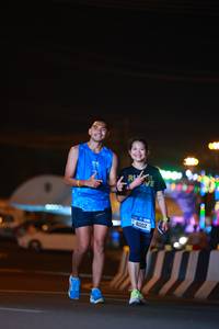 BIB: 41102
                            <button type="button" onclick="openModal(21613552)" class="btn btn-primary btn-sm float-right btn-popup" data-toggle="modal" data-target=".modal-high-quality">
                        <i class="fas fa-shopping-cart"></i> Add to Cart
                    </button>
                                            <button type="button" onclick="isThisMe(21613552, true)" class="btn btn-success btn-sm float-right btn-popup btn-isme hidden" data-toggle="tooltip" data-placement="bottom" title="นี่คือรูปของคุณใช่ไหม คลิกที่นี่เพื่อเอาเข้าอัลบั้ม">
                        <i class="fas fa-plus"></i> Add to album
                    </button>
                    <button type="button" onclick="isThisMe(21613552, false)" class="btn btn-warning btn-sm float-right btn-popup btn-isnotme hidden">
                        <i class="fas fa-ban"></i> Remove from album
                    </button>