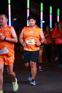 BIB: 23073, 24111, 2687
                            <button type="button" onclick="openModal(21077251)" class="btn btn-primary btn-sm float-right btn-popup" data-toggle="modal" data-target=".modal-high-quality">
                        <i class="fas fa-shopping-cart"></i> Add to Cart
                    </button>
                                            <button type="button" onclick="isThisMe(21077251, true)" class="btn btn-success btn-sm float-right btn-popup btn-isme hidden" data-toggle="tooltip" data-placement="bottom" title="นี่คือรูปของคุณใช่ไหม คลิกที่นี่เพื่อเอาเข้าอัลบั้ม">
                        <i class="fas fa-plus"></i> Add to album
                    </button>
                    <button type="button" onclick="isThisMe(21077251, false)" class="btn btn-warning btn-sm float-right btn-popup btn-isnotme hidden">
                        <i class="fas fa-ban"></i> Remove from album
                    </button>