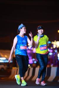 BIB: 45625, 45776
                            <button type="button" onclick="openModal(21611197)" class="btn btn-primary btn-sm float-right btn-popup" data-toggle="modal" data-target=".modal-high-quality">
                        <i class="fas fa-shopping-cart"></i> Add to Cart
                    </button>
                                            <button type="button" onclick="isThisMe(21611197, true)" class="btn btn-success btn-sm float-right btn-popup btn-isme hidden" data-toggle="tooltip" data-placement="bottom" title="นี่คือรูปของคุณใช่ไหม คลิกที่นี่เพื่อเอาเข้าอัลบั้ม">
                        <i class="fas fa-plus"></i> Add to album
                    </button>
                    <button type="button" onclick="isThisMe(21611197, false)" class="btn btn-warning btn-sm float-right btn-popup btn-isnotme hidden">
                        <i class="fas fa-ban"></i> Remove from album
                    </button>