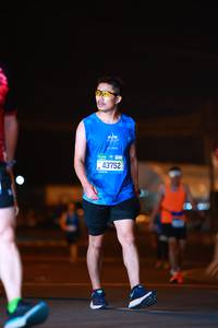 BIB: 43752
                            <button type="button" onclick="openModal(21605242)" class="btn btn-primary btn-sm float-right btn-popup" data-toggle="modal" data-target=".modal-high-quality">
                        <i class="fas fa-shopping-cart"></i> Add to Cart
                    </button>
                                            <button type="button" onclick="isThisMe(21605242, true)" class="btn btn-success btn-sm float-right btn-popup btn-isme hidden" data-toggle="tooltip" data-placement="bottom" title="นี่คือรูปของคุณใช่ไหม คลิกที่นี่เพื่อเอาเข้าอัลบั้ม">
                        <i class="fas fa-plus"></i> Add to album
                    </button>
                    <button type="button" onclick="isThisMe(21605242, false)" class="btn btn-warning btn-sm float-right btn-popup btn-isnotme hidden">
                        <i class="fas fa-ban"></i> Remove from album
                    </button>