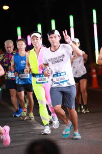 BIB: 40984, 41830, 41368
                            <button type="button" onclick="openModal(20022891)" class="btn btn-primary btn-sm float-right btn-popup" data-toggle="modal" data-target=".modal-high-quality">
                        <i class="fas fa-shopping-cart"></i> Add to Cart
                    </button>
                                            <button type="button" onclick="isThisMe(20022891, true)" class="btn btn-success btn-sm float-right btn-popup btn-isme hidden" data-toggle="tooltip" data-placement="bottom" title="นี่คือรูปของคุณใช่ไหม คลิกที่นี่เพื่อเอาเข้าอัลบั้ม">
                        <i class="fas fa-plus"></i> Add to album
                    </button>
                    <button type="button" onclick="isThisMe(20022891, false)" class="btn btn-warning btn-sm float-right btn-popup btn-isnotme hidden">
                        <i class="fas fa-ban"></i> Remove from album
                    </button>