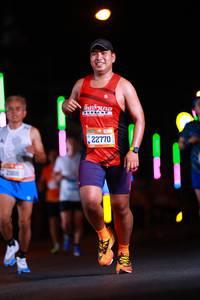 BIB: 22770, 91812
                            <button type="button" onclick="openModal(20383073)" class="btn btn-primary btn-sm float-right btn-popup" data-toggle="modal" data-target=".modal-high-quality">
                        <i class="fas fa-shopping-cart"></i> Add to Cart
                    </button>
                                            <button type="button" onclick="isThisMe(20383073, true)" class="btn btn-success btn-sm float-right btn-popup btn-isme hidden" data-toggle="tooltip" data-placement="bottom" title="นี่คือรูปของคุณใช่ไหม คลิกที่นี่เพื่อเอาเข้าอัลบั้ม">
                        <i class="fas fa-plus"></i> Add to album
                    </button>
                    <button type="button" onclick="isThisMe(20383073, false)" class="btn btn-warning btn-sm float-right btn-popup btn-isnotme hidden">
                        <i class="fas fa-ban"></i> Remove from album
                    </button>