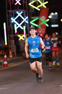 BIB: 42644
                            <button type="button" onclick="openModal(20164640)" class="btn btn-primary btn-sm float-right btn-popup" data-toggle="modal" data-target=".modal-high-quality">
                        <i class="fas fa-shopping-cart"></i> Add to Cart
                    </button>
                                            <button type="button" onclick="isThisMe(20164640, true)" class="btn btn-success btn-sm float-right btn-popup btn-isme hidden" data-toggle="tooltip" data-placement="bottom" title="นี่คือรูปของคุณใช่ไหม คลิกที่นี่เพื่อเอาเข้าอัลบั้ม">
                        <i class="fas fa-plus"></i> Add to album
                    </button>
                    <button type="button" onclick="isThisMe(20164640, false)" class="btn btn-warning btn-sm float-right btn-popup btn-isnotme hidden">
                        <i class="fas fa-ban"></i> Remove from album
                    </button>