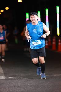 BIB: 43813
                            <button type="button" onclick="openModal(20074013)" class="btn btn-primary btn-sm float-right btn-popup" data-toggle="modal" data-target=".modal-high-quality">
                        <i class="fas fa-shopping-cart"></i> Add to Cart
                    </button>
                                            <button type="button" onclick="isThisMe(20074013, true)" class="btn btn-success btn-sm float-right btn-popup btn-isme hidden" data-toggle="tooltip" data-placement="bottom" title="นี่คือรูปของคุณใช่ไหม คลิกที่นี่เพื่อเอาเข้าอัลบั้ม">
                        <i class="fas fa-plus"></i> Add to album
                    </button>
                    <button type="button" onclick="isThisMe(20074013, false)" class="btn btn-warning btn-sm float-right btn-popup btn-isnotme hidden">
                        <i class="fas fa-ban"></i> Remove from album
                    </button>