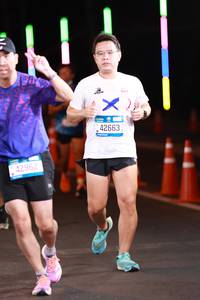 BIB: 42962, 42663
                            <button type="button" onclick="openModal(20057874)" class="btn btn-primary btn-sm float-right btn-popup" data-toggle="modal" data-target=".modal-high-quality">
                        <i class="fas fa-shopping-cart"></i> Add to Cart
                    </button>
                                            <button type="button" onclick="isThisMe(20057874, true)" class="btn btn-success btn-sm float-right btn-popup btn-isme hidden" data-toggle="tooltip" data-placement="bottom" title="นี่คือรูปของคุณใช่ไหม คลิกที่นี่เพื่อเอาเข้าอัลบั้ม">
                        <i class="fas fa-plus"></i> Add to album
                    </button>
                    <button type="button" onclick="isThisMe(20057874, false)" class="btn btn-warning btn-sm float-right btn-popup btn-isnotme hidden">
                        <i class="fas fa-ban"></i> Remove from album
                    </button>