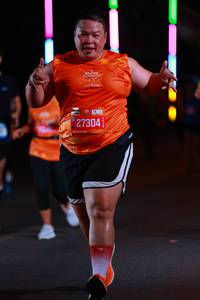BIB: 2013, 27304
                            <button type="button" onclick="openModal(21159864)" class="btn btn-primary btn-sm float-right btn-popup" data-toggle="modal" data-target=".modal-high-quality">
                        <i class="fas fa-shopping-cart"></i> Add to Cart
                    </button>
                                            <button type="button" onclick="isThisMe(21159864, true)" class="btn btn-success btn-sm float-right btn-popup btn-isme hidden" data-toggle="tooltip" data-placement="bottom" title="นี่คือรูปของคุณใช่ไหม คลิกที่นี่เพื่อเอาเข้าอัลบั้ม">
                        <i class="fas fa-plus"></i> Add to album
                    </button>
                    <button type="button" onclick="isThisMe(21159864, false)" class="btn btn-warning btn-sm float-right btn-popup btn-isnotme hidden">
                        <i class="fas fa-ban"></i> Remove from album
                    </button>