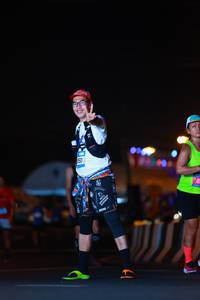 BIB: 
                            <button type="button" onclick="openModal(21609066)" class="btn btn-primary btn-sm float-right btn-popup" data-toggle="modal" data-target=".modal-high-quality">
                        <i class="fas fa-shopping-cart"></i> Add to Cart
                    </button>
                                            <button type="button" onclick="isThisMe(21609066, true)" class="btn btn-success btn-sm float-right btn-popup btn-isme hidden" data-toggle="tooltip" data-placement="bottom" title="นี่คือรูปของคุณใช่ไหม คลิกที่นี่เพื่อเอาเข้าอัลบั้ม">
                        <i class="fas fa-plus"></i> Add to album
                    </button>
                    <button type="button" onclick="isThisMe(21609066, false)" class="btn btn-warning btn-sm float-right btn-popup btn-isnotme hidden">
                        <i class="fas fa-ban"></i> Remove from album
                    </button>