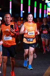 BIB: 506, 20167, 24182, 0007
                            <button type="button" onclick="openModal(20588525)" class="btn btn-primary btn-sm float-right btn-popup" data-toggle="modal" data-target=".modal-high-quality">
                        <i class="fas fa-shopping-cart"></i> Add to Cart
                    </button>
                                            <button type="button" onclick="isThisMe(20588525, true)" class="btn btn-success btn-sm float-right btn-popup btn-isme hidden" data-toggle="tooltip" data-placement="bottom" title="นี่คือรูปของคุณใช่ไหม คลิกที่นี่เพื่อเอาเข้าอัลบั้ม">
                        <i class="fas fa-plus"></i> Add to album
                    </button>
                    <button type="button" onclick="isThisMe(20588525, false)" class="btn btn-warning btn-sm float-right btn-popup btn-isnotme hidden">
                        <i class="fas fa-ban"></i> Remove from album
                    </button>