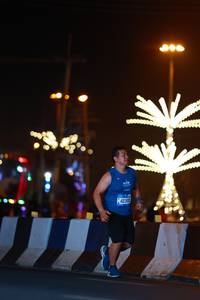 BIB: 42307
                            <button type="button" onclick="openModal(21602212)" class="btn btn-primary btn-sm float-right btn-popup" data-toggle="modal" data-target=".modal-high-quality">
                        <i class="fas fa-shopping-cart"></i> Add to Cart
                    </button>
                                            <button type="button" onclick="isThisMe(21602212, true)" class="btn btn-success btn-sm float-right btn-popup btn-isme hidden" data-toggle="tooltip" data-placement="bottom" title="นี่คือรูปของคุณใช่ไหม คลิกที่นี่เพื่อเอาเข้าอัลบั้ม">
                        <i class="fas fa-plus"></i> Add to album
                    </button>
                    <button type="button" onclick="isThisMe(21602212, false)" class="btn btn-warning btn-sm float-right btn-popup btn-isnotme hidden">
                        <i class="fas fa-ban"></i> Remove from album
                    </button>