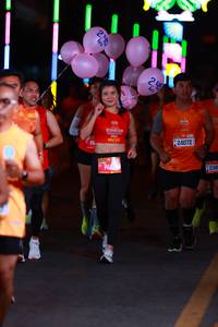 BIB: 245, 2003, 24072, 238
                            <button type="button" onclick="openModal(20561990)" class="btn btn-primary btn-sm float-right btn-popup" data-toggle="modal" data-target=".modal-high-quality">
                        <i class="fas fa-shopping-cart"></i> Add to Cart
                    </button>
                                            <button type="button" onclick="isThisMe(20561990, true)" class="btn btn-success btn-sm float-right btn-popup btn-isme hidden" data-toggle="tooltip" data-placement="bottom" title="นี่คือรูปของคุณใช่ไหม คลิกที่นี่เพื่อเอาเข้าอัลบั้ม">
                        <i class="fas fa-plus"></i> Add to album
                    </button>
                    <button type="button" onclick="isThisMe(20561990, false)" class="btn btn-warning btn-sm float-right btn-popup btn-isnotme hidden">
                        <i class="fas fa-ban"></i> Remove from album
                    </button>