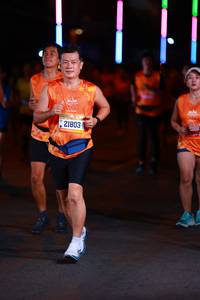 BIB: 21803
                            <button type="button" onclick="openModal(20580359)" class="btn btn-primary btn-sm float-right btn-popup" data-toggle="modal" data-target=".modal-high-quality">
                        <i class="fas fa-shopping-cart"></i> Add to Cart
                    </button>
                                            <button type="button" onclick="isThisMe(20580359, true)" class="btn btn-success btn-sm float-right btn-popup btn-isme hidden" data-toggle="tooltip" data-placement="bottom" title="นี่คือรูปของคุณใช่ไหม คลิกที่นี่เพื่อเอาเข้าอัลบั้ม">
                        <i class="fas fa-plus"></i> Add to album
                    </button>
                    <button type="button" onclick="isThisMe(20580359, false)" class="btn btn-warning btn-sm float-right btn-popup btn-isnotme hidden">
                        <i class="fas fa-ban"></i> Remove from album
                    </button>