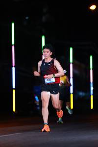BIB: 43601
                            <button type="button" onclick="openModal(20189708)" class="btn btn-primary btn-sm float-right btn-popup" data-toggle="modal" data-target=".modal-high-quality">
                        <i class="fas fa-shopping-cart"></i> Add to Cart
                    </button>
                                            <button type="button" onclick="isThisMe(20189708, true)" class="btn btn-success btn-sm float-right btn-popup btn-isme hidden" data-toggle="tooltip" data-placement="bottom" title="นี่คือรูปของคุณใช่ไหม คลิกที่นี่เพื่อเอาเข้าอัลบั้ม">
                        <i class="fas fa-plus"></i> Add to album
                    </button>
                    <button type="button" onclick="isThisMe(20189708, false)" class="btn btn-warning btn-sm float-right btn-popup btn-isnotme hidden">
                        <i class="fas fa-ban"></i> Remove from album
                    </button>